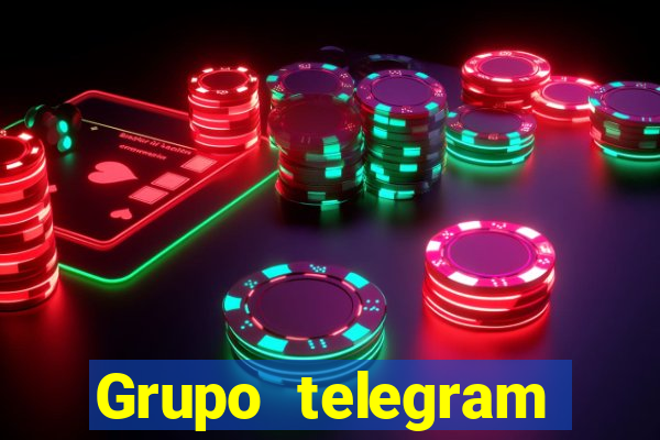 Grupo telegram bet365 FIFA